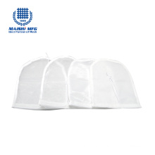 food grade nylon bag tea bag